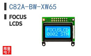 C82A-BW-XW65 ͼƬ